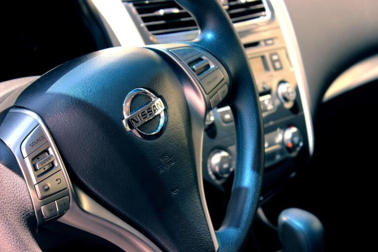 El Mercado Automotriz Mexicano Muestra Signos de Recuperación y Crecimiento en 2025