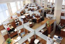 Empleo formal crece, pero se desacelera