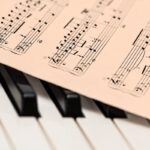 ¿Qué es la música clásica y por qué se mantiene vigente en el gusto de las personas?