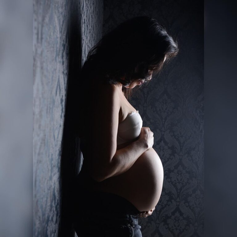Aborto en México: Tendencias y Realidades