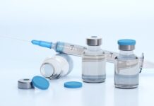 Enfermedades prevenibles por inmunización contra las cuerdas: Anuncian jornada de vacunación gratuita en la Arena México