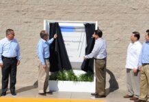 Caso García Luna, se cierra el círculo contra Calderón