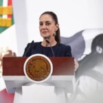 Presidenta: cancele la Elección Judicial