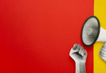 Censura Electoral, el nuevo recurso para acallar la crítica y al periodismo