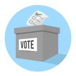 Elección Judicial 2025: Complejidad, bajo interés y riesgos de voto inducido