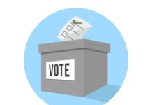 Elección Judicial 2025: Complejidad, bajo interés y riesgos de voto inducido