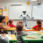 Crónicas de la Inteligencia Artificial (LXII)