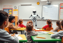 Crónicas de la Inteligencia Artificial (LXII)