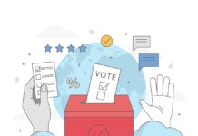 Elección Judicial en México: Un Llamado de Alerta por Desigualdad