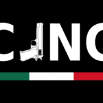 Narcoalianzas: CJNG y Chapitos se ponen de acuerdo, ¿qué implicaciones tiene esto?