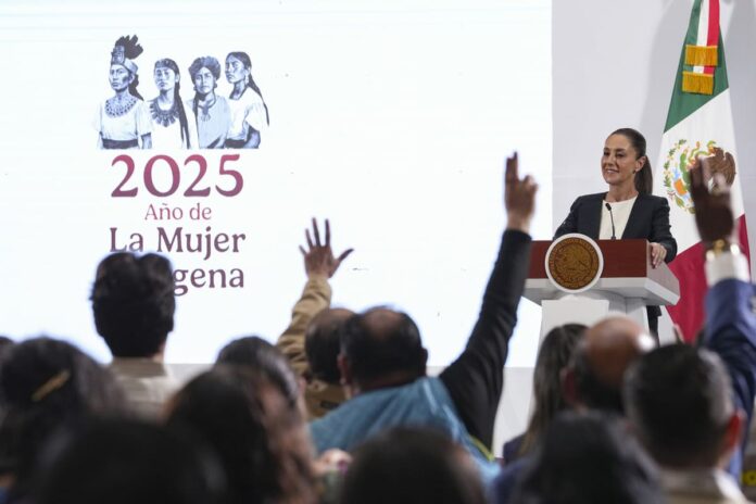 Choco Gobierno 12may25 (1)