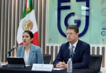 Casi a una semana del doble homicidio en Tlalpan seguimos sin saber la verdad