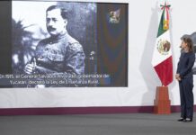 Ya no se puede culpar a los gobiernos anteriores
