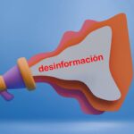 Desinformación en la renovación judicial