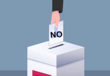 Por qué es una mala idea la elección judicial y por qué es peor avalarla con el voto