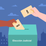 Los no y lo sí del 1 de junio y lo que debe seguir
