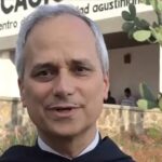 El Vaticano en la geopolítica; dos papas: León XIV y Trump I