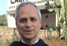 El Vaticano en la geopolítica; dos papas: León XIV y Trump I