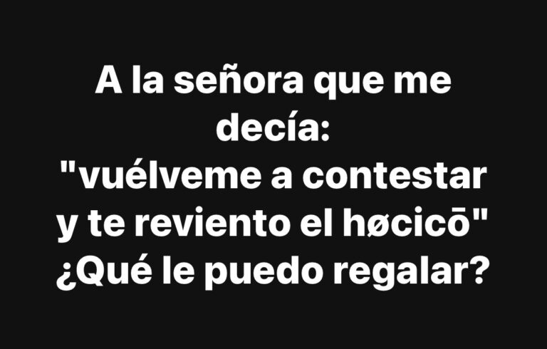 El Meme