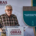 Sinaloa: el Mayo en crisis de Morena Sinaloa por Rocha