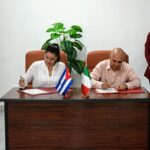 EU sigue estrechando el cerco alrededor de México