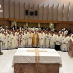 La iglesia en México, opresora y al lado del poder opresor