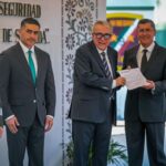 EU prepara gran golpe directo contra narcopolítico en Sinaloa
