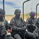 Urge definir la nueva relación geopolítica con la Casa Blanca