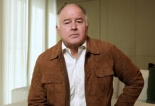 Censura contra columnista De Mauleón por nuevo poder judicial