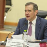 La hipocresía vulgar de Lorenzo Córdova; creó modelo usado para censurar a De Mauleón