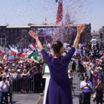 Reforma al régimen del PRIAN para cambiarlo por un nuevo régimen del PRIMOR