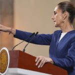 La verdadera 4T de Sheinbaum: populismo o modernización