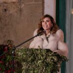 Baja California: muchas dudas