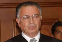 Mariano Azuela
