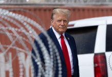 Trump pretende aniquilar el legado de los Mártires de Chicago