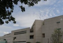 Hospital General de México recibe Recomendación de la CNDH por mala atención médica a una persona adulta mayor que perdió la vida en la CDMX