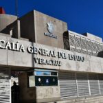 CNDH solicita a la FGE de Veracruz aceptar una Recomendación de la CEDH, emitida por deficiencias en la investigación de un caso de desaparición