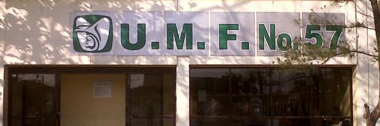 CNDH emite Recomendación al IMSS por omisiones médicas que provocaron la muerte de una persona adulta mayor en Veracruz