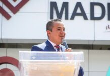 PAN exige a Janecarlo Lozano facilitar información para deslinde de responsabilidades tras derrumbe de escenario en GAM