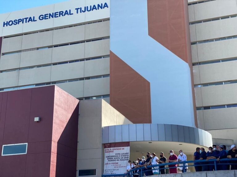 CNDH emite Recomendación al IMSS por deficiente atención a persona adulta mayor