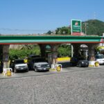 Pemex provoca reducción en el gasto en salud a niveles históricos