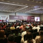 Por eso modificaron la iniciativa de Sheinbaum; diputados morenistas van por la reelección