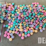 Fentanilo: La Nueva Era del Narcotráfico
