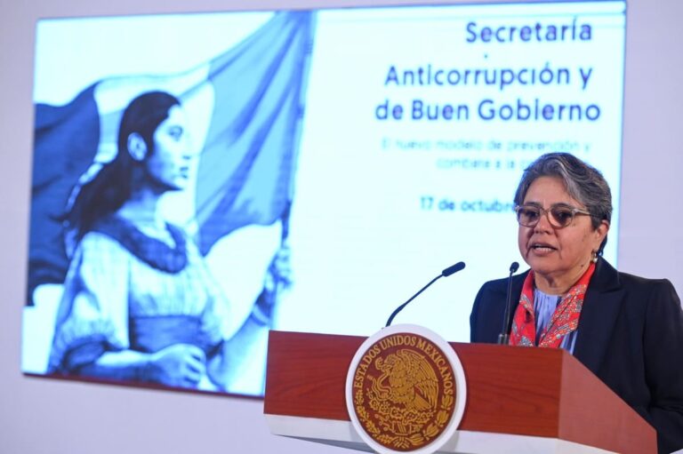 Servidores Públicos en la Mira: Aumentan Denuncias