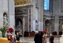 Trump y sus declaraciones: ¿locura o estrategia política?