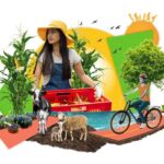 Quinta edición del Climatón UNAM 2025