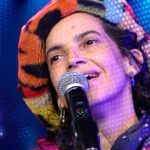 Jessy Bulbo es la invitada del nuevo capítulo de RockLab, serie de TV UNAM
