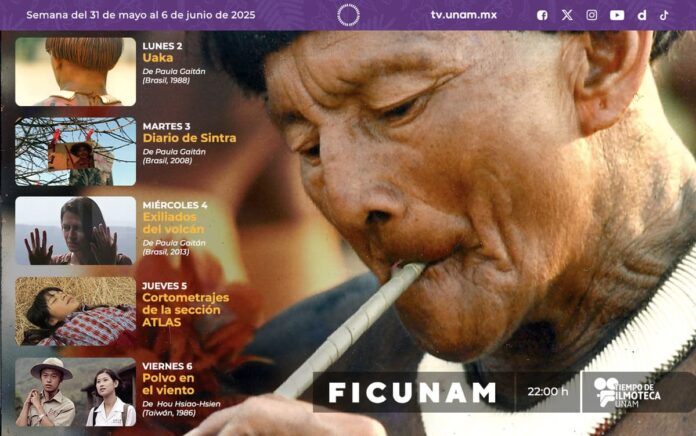 UNAM 02 31MAY25 (1)