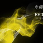 Reflexiones en torno a la Revolución industrial 4.0 y más este 15 de mayo en El Aleph 2025