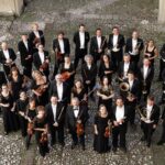Una conferencia de Gloria Benedikt y el concierto de Europa Galante en el cierre de El Aleph 2025